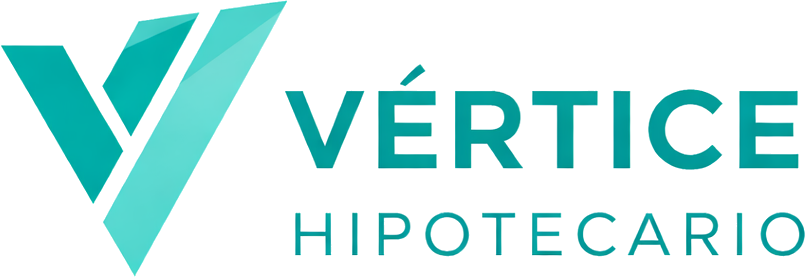 VÉRTICE HIPOTECARIO